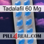 Tadalafil 60 Mg 22